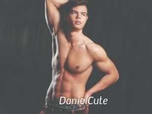 DanielCute