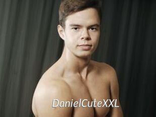 DanielCuteXXL