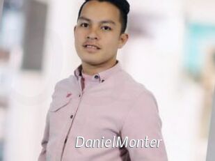 DanielMonter