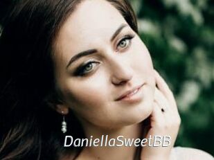 DaniellaSweetBB