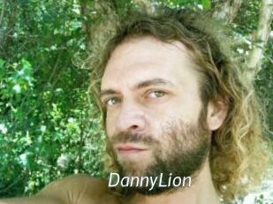 DannyLion