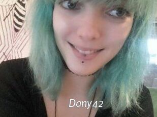 Dany42