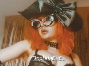 DaphneGoGo