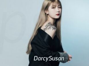 DarcySusan