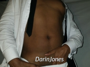 DarinJones