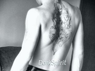 DarkSpirit