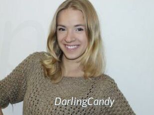 DarlingCandy