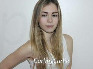 DarlingCarlie