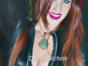 DarlingNichole