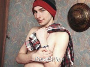 DaveDillon