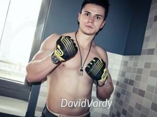 DavidVardy