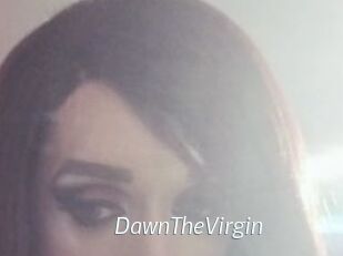 DawnTheVirgin