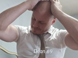 Dean_69