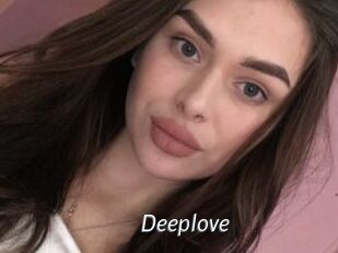 Deeplove