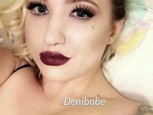 Denibabe