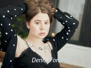 DeniseForster