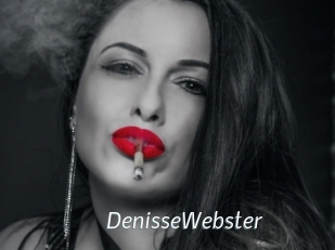 DenisseWebster