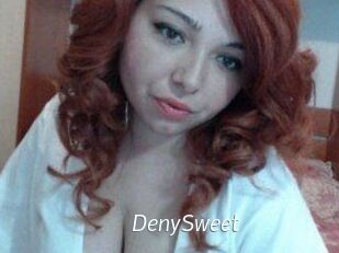 DenySweet