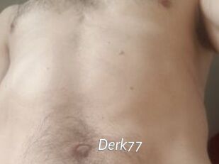 Derk77