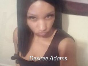 Desiree_Adams