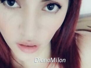 DianaMilon