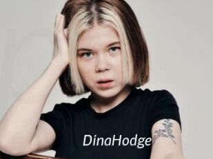 DinaHodge