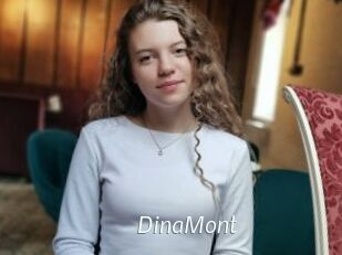 DinaMont