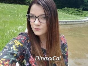 DinaxxCat