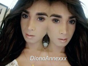 DionaAnnexxx