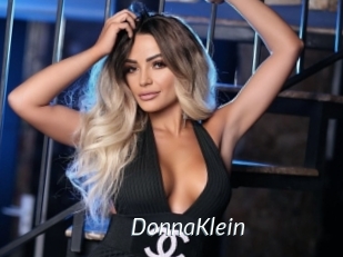 DonnaKlein