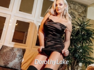 DorothyLake