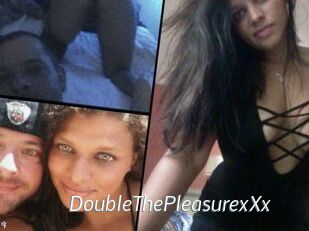 DoubleThePleasure_xXx