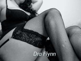 Dra_Flynn