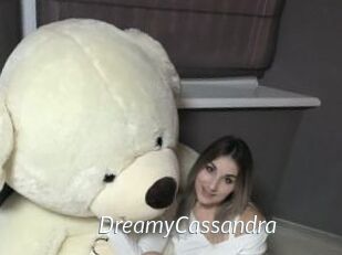 DreamyCassandra