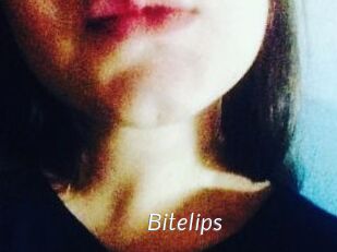 Bitelips