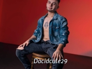 Dacidcute29