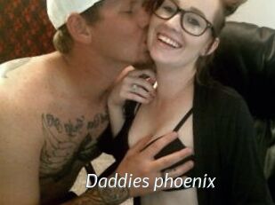 Daddies_phoenix