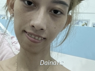 Daina112