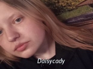 Daisycady