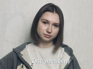 Daisydewberry