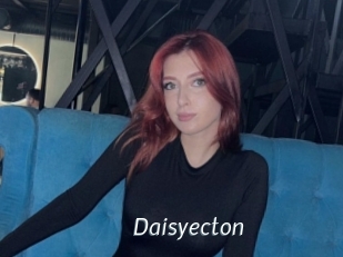 Daisyecton