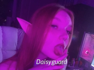 Daisyguard