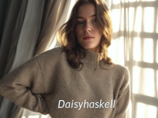 Daisyhaskell