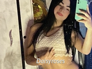 Daisyroses