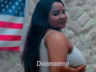 Dajanaaroa