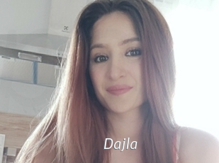 Dajla