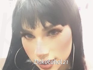 Dakotahot21