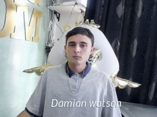 Damian_watson