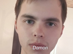 Damon