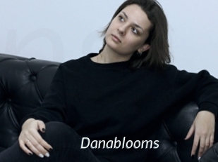 Danablooms